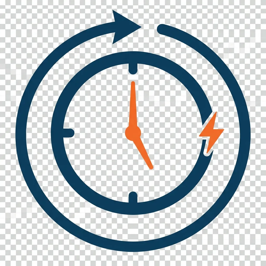 24/7 emergency plumbing service in Tuscaloosa, AL