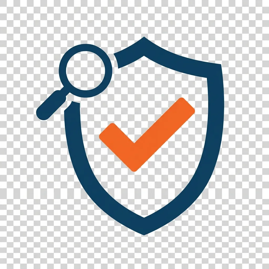 Background checked plumbers in Tuscaloosa, AL